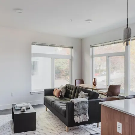 Blueground First Hill 1Bd Apartment Sea-790
